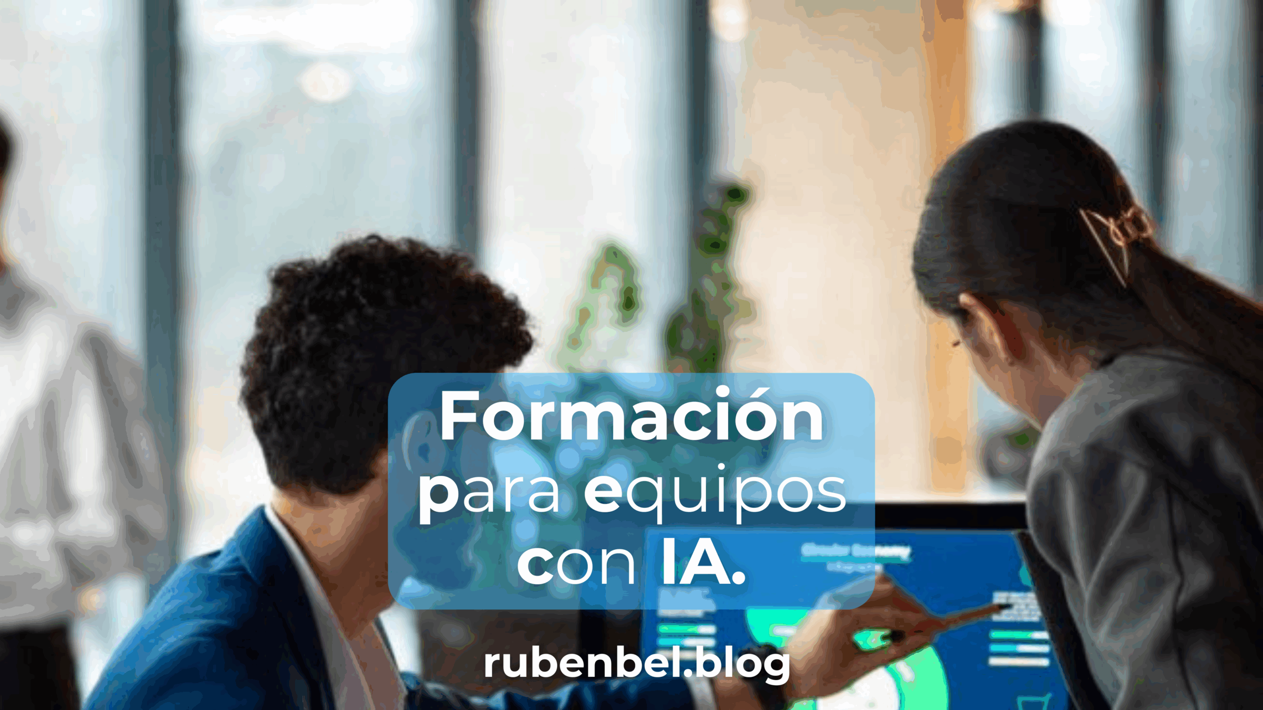 IA_para_equipos_personalizada_con_IA