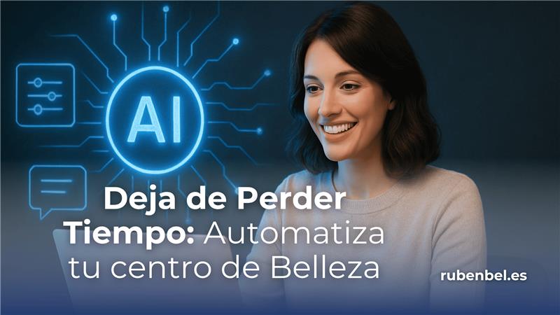 ia-para-centros-de-belleza-transforma-negocio_blog_cabecera