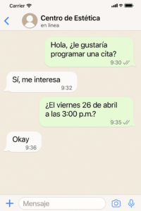 ia-centros-de-belleza-transforma-negocio_blog_chatbot
