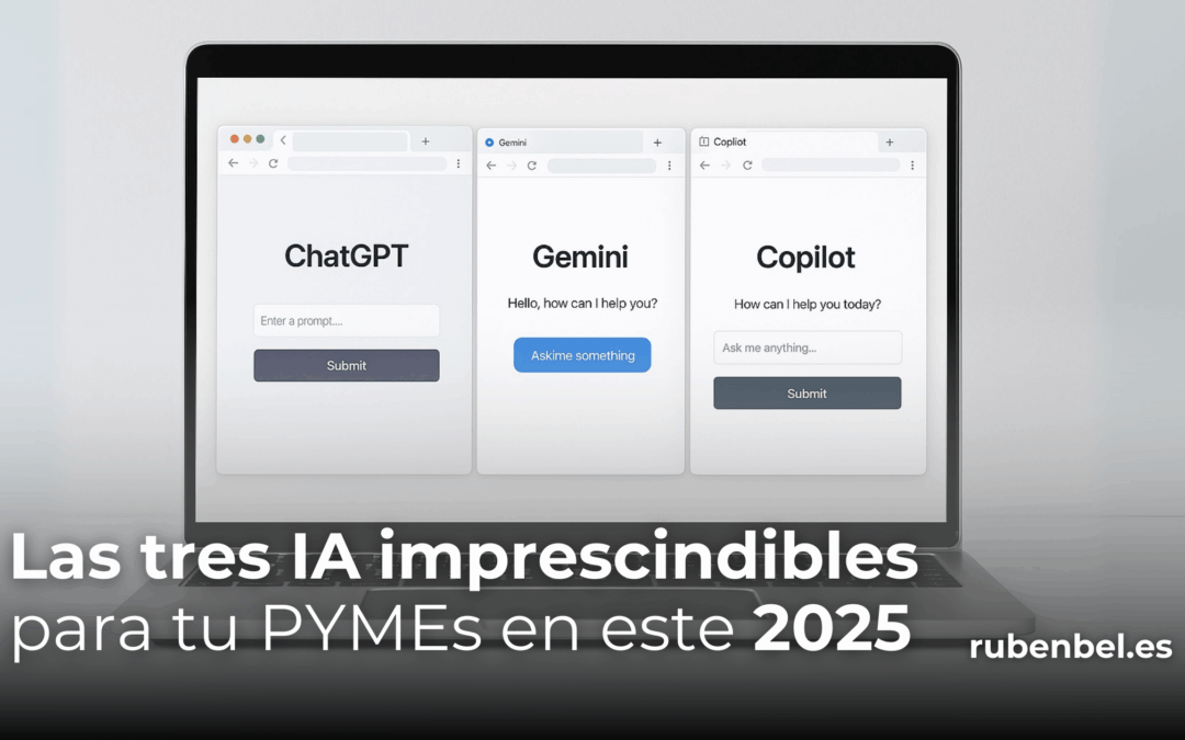 ia-util-pymes-2025_blog_ia_util_para_negocios_rubenbel.es
