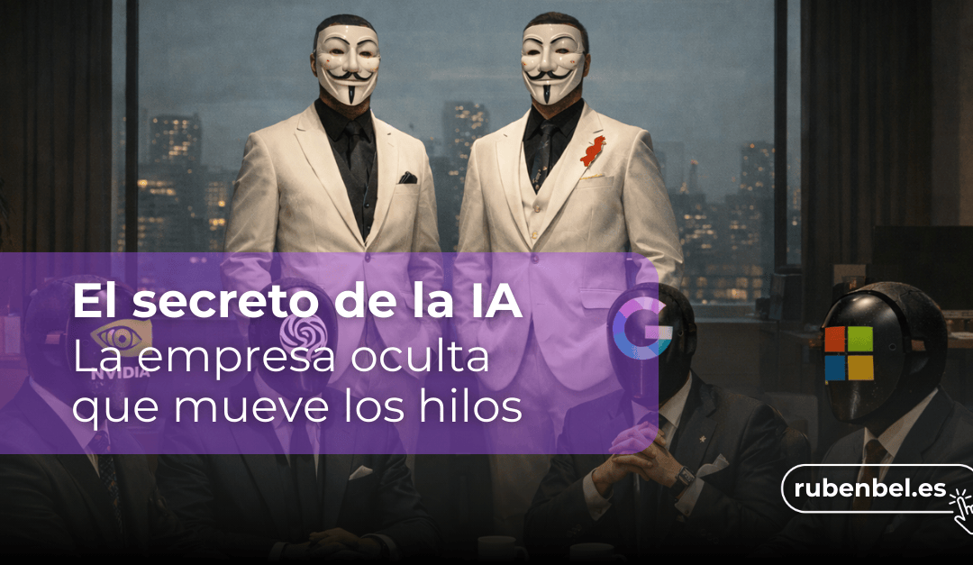 ASML_El_monopolio_secreto_de_la_IA
