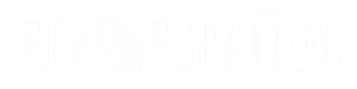 logo_el_español_blanco logo el español<br />